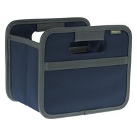 MEORI Faltbox Mini marine blue