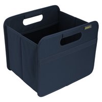 MEORI Faltbox S Classic marine blue