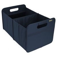 MEORI Faltbox L Classic marine blue