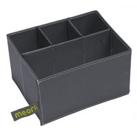 MEORI Einsatz zu Faltbox Mini 3+1