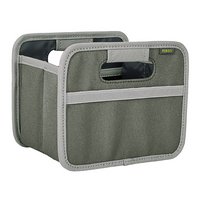 MEORI Faltbox Mini dust olive