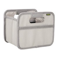MEORI Faltbox Mini natural sand