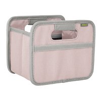 MEORI Faltbox Mini dream rose