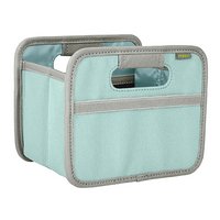 MEORI Faltbox Mini candy mint