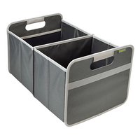 MEORI Faltbox L Classic granite grey