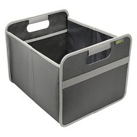 MEORI Faltbox M Classic granite grey