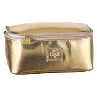 BE COOL Kühltasche Gold Mini 1.5 l