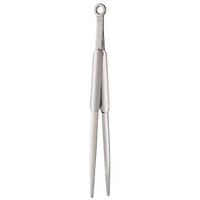RÖSLE Spitzzange 31 cm