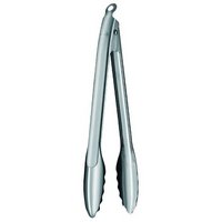 RÖSLE Küchenzange 23 cm