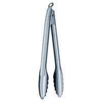 RÖSLE Küchenzange 30 cm