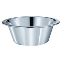 RÖSLE Schüssel konisch 5.6 l
