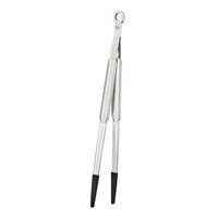 RÖSLE Spitzzange Inox Silikon