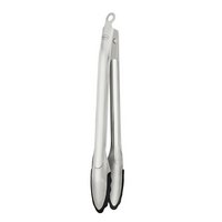 RÖSLE Küchenzange Inox Silikon 30 cm