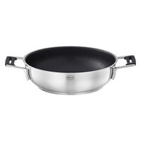 RÖSLE Servierpfanne SilencePro ProResit 24 cm