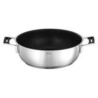 RÖSLE Servierpfanne SilencePro ProResit 28 cm