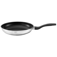 RÖSLE Bratpfanne Basic Line 24 cm