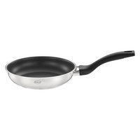 RÖSLE Bratpfanne Basic Line 20 cm