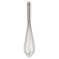 RÖSLE Schlagbesen Classic Gastro 30 cm