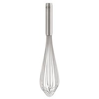 RÖSLE Schlagbesen Classic Gastro 35 cm