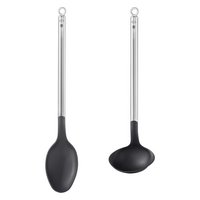 RÖSLE Gourmet-Set Sauce Basic Line 2-teilig