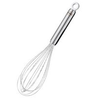 RÖSLE Schneebesen 12 Drähte 17 cm