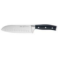 RÖSLE Santokumesser Tradition 17.5 cm