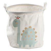 ZELLER Aufbewahrungskor Dino
