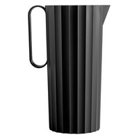 BLIMPLUS Karaffe Hydria carbon black
