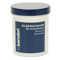 BERNDORF Silberschaum 200 g