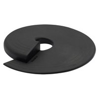WAGNER Türkeil 110x12.6 mm schwarz