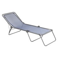 LAFUMA Liege Siesta ocean titane