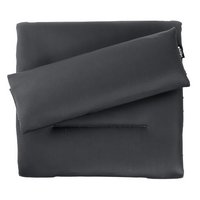LAFUMA Garnitur Futura Air Comfort XL acier