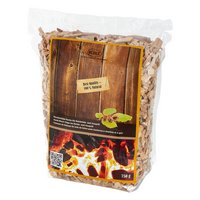 RÖSLE Räucherchips Buche 750 g