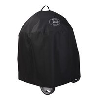 RÖSLE Grillabdeckhaube Sport Belly No.1 F50