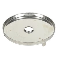 LOTUSGRILL Anzündschale Original klein