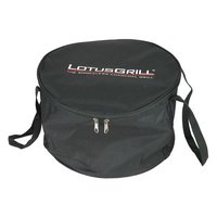 LOTUSGRILL Tasche zu Original