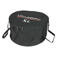 LOTUSGRILL Tasche zu XL