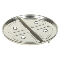 LOTUSGRILL Anzündschale XXL