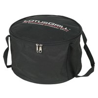 LOTUSGRILL Tasche zu Small