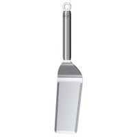 RÖSLE Spachtel Plancha schmal Aristo Videro Magnum