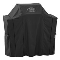 RÖSLE Grillabdeckhaube Videro G2 G2-S