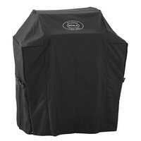 RÖSLE Grillabdeckhaube Videro G3 G3-S