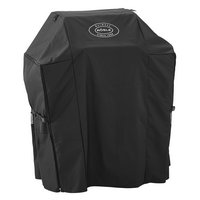RÖSLE Grillabdeckhaube Videro G4 G4-S