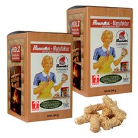FLAMMATOR Feueranzünder 300 g