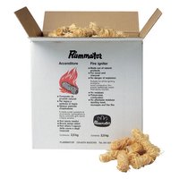 FLAMMATOR Feueranzünder 2.5 kg