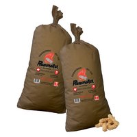 FLAMMATOR Feueranzünder 10 kg