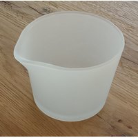 eva solo Ersatz Glasbehälter