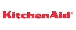 KitchenAid