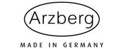 Arzberg