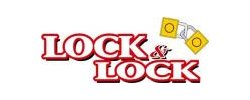 Lock&Lock